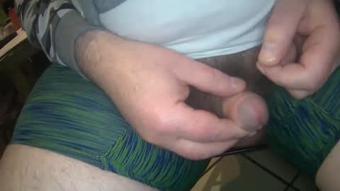 Harry 13 online show from 12-18-24, 03:55