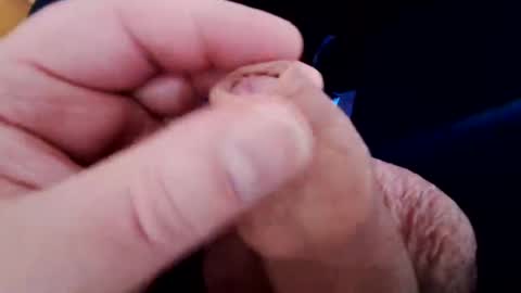 Harry 13 online show from 03-12-25, 02:45