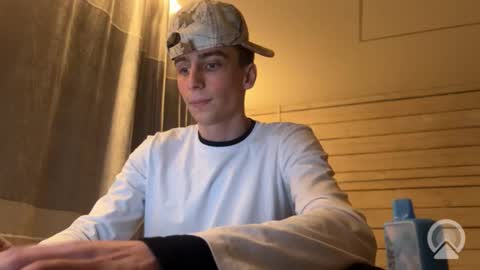 cookie_sex online show from 01-16-26, 04:44