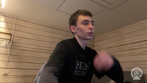 cookie_sex online show from 02-09-26, 12:47