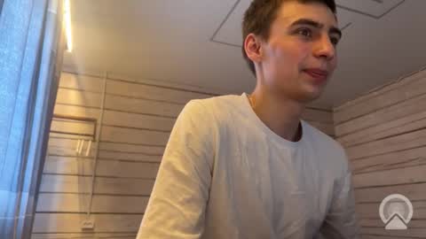 cookie_sex online show from 02-12-26, 02:17