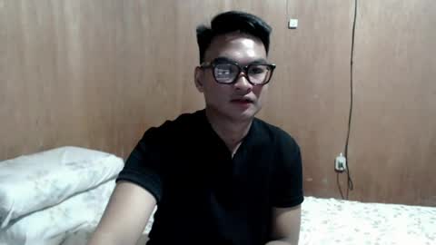 Snapshot of cookiedunkin chatting on 07-18-26, 07:56 cookiedunkin online show from 07-18-26, 07:56