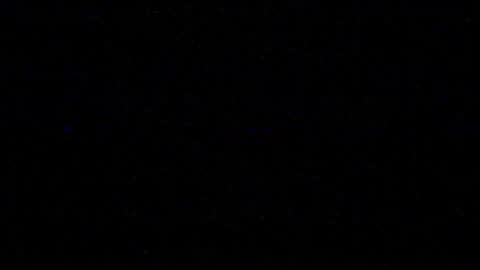 cookieforme online show from 01-22-25, 03:31