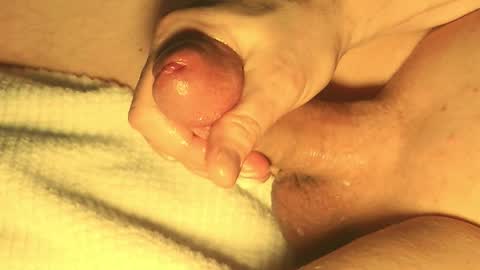 cookieforme online show from 03-17-26, 08:01