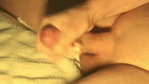 cookieforme online show from 03-20-26, 08:14