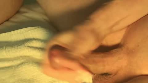 cookieforme online show from 03-22-26, 01:47