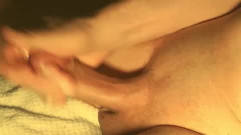 cookieforme online show from 03-24-26, 11:10