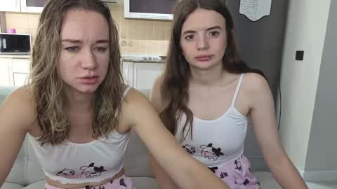 Alice untill 16 th February online show from 04-13-26, 06:08