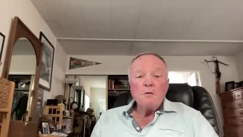 cookoosnest online show from 04-10-26, 11:31