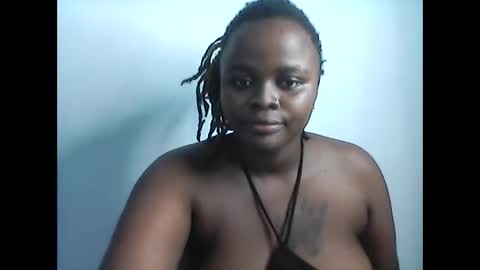 Snapshot of cooky_dessy chatting on 04-14-26, 09:15 Cooky online show from 04-14-26, 09:15