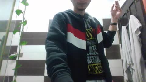 Cool2Buddies online show from 03-23-26, 05:50