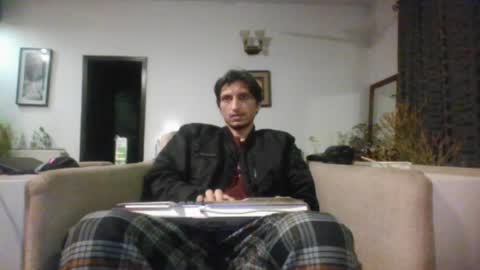 Cool2Buddies online show from 04-08-26, 07:47