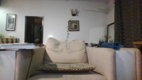 Cool2Buddies online show from 05-17-26, 10:39