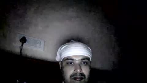 Cool Breeze09 online show from 03-03-26, 06:25