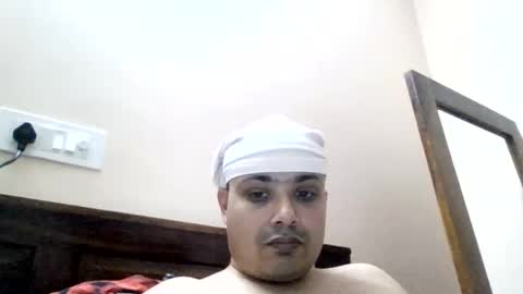 Cool Breeze09 online show from 04-02-26, 10:24