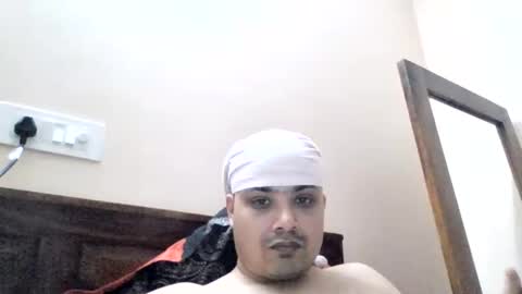 Cool Breeze09 online show from 04-03-26, 09:40