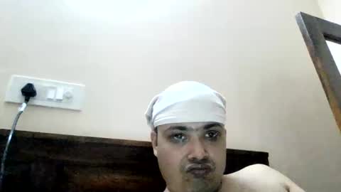 Cool Breeze09 online show from 05-21-26, 05:03