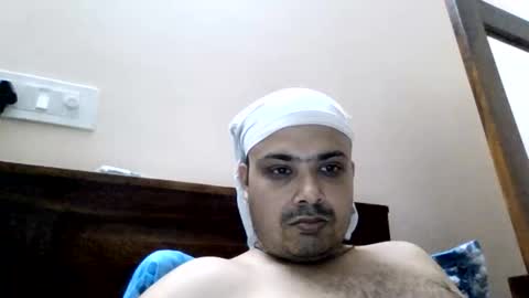 Cool Breeze09 online show from 05-25-26, 07:03