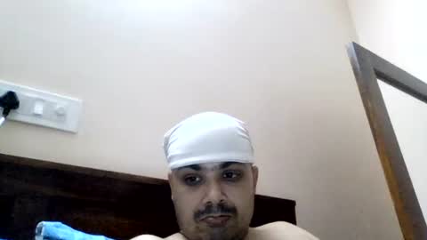 Cool Breeze09 online show from 07-14-26, 10:21