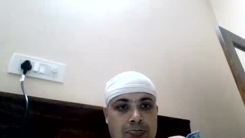 Cool Breeze09 online show from 07-15-26, 09:36