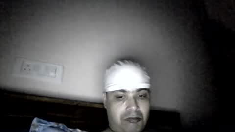 Cool Breeze09 online show from 07-20-26, 11:29