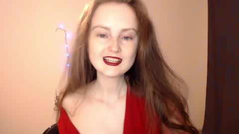 Amber online show from 06-03-26, 07:08