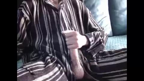 coolbreeze420 online show from 03-20-26, 08:52