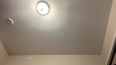 cooldadisalone online show from 03-20-26, 09:36