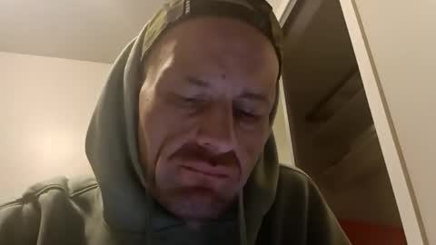 cooldadisalone online show from 03-25-26, 07:03