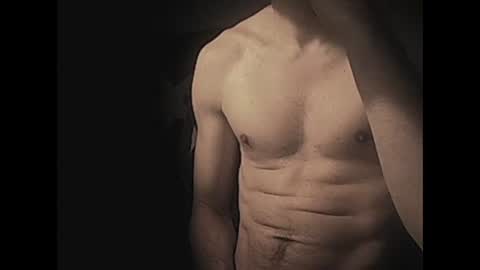 ChoveEnArrakis online show from 03-17-26, 10:40