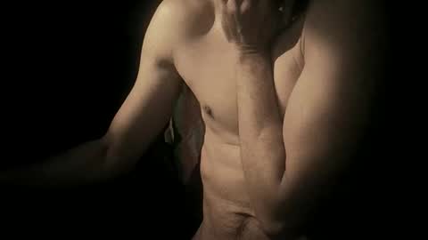 ChoveEnArrakis online show from 04-13-26, 09:37