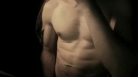 Snapshot of coolmementox chatting on 06-02-26, 10:45 ChoveEnArrakis online show from 06-02-26, 10:45