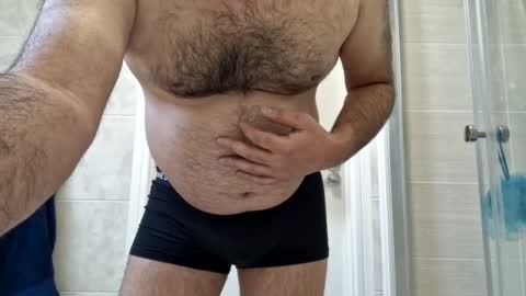 coolube1 online show from 12-16-24, 10:29