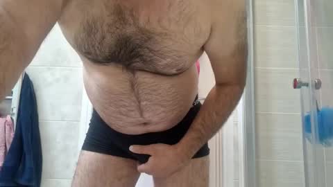 coolube1 online show from 09-14-25, 01:32