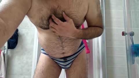 coolube1 online show from 10-08-25, 11:41