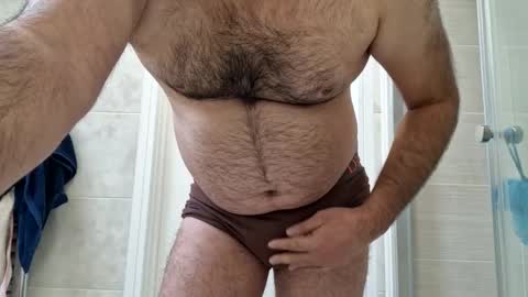 coolube1 online show from 11-04-25, 09:08