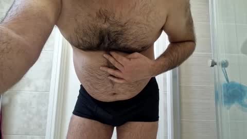 coolube1 online show from 02-23-26, 09:50