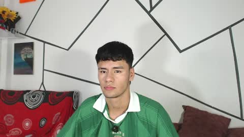 shiro online show from 04-01-26, 07:00