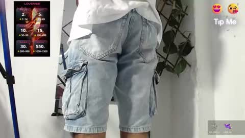 shiro online show from 06-16-26, 07:27