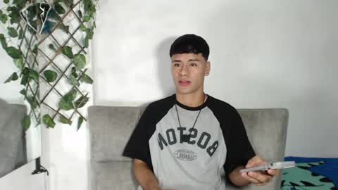 shiro online show from 07-23-26, 07:56