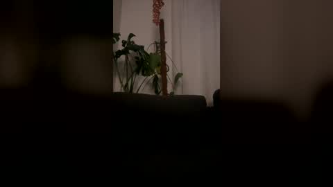coopercdate online show from 07-26-26, 12:30