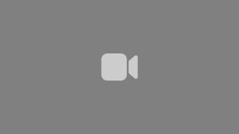 Nick online show from 03-29-26, 12:32