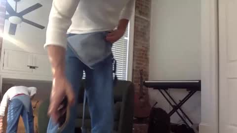 Snapshot of coopersmiths chatting on 01-13-26, 09:42 VADONIS online show from 01-13-26, 09:42