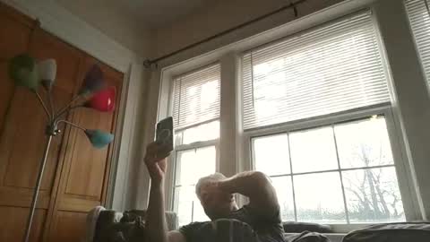 copacetic999 online show from 03-29-26, 01:22