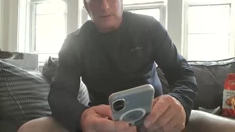 copacetic999 online show from 04-03-26, 12:25