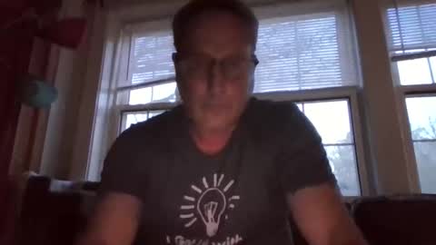 copacetic999 online show from 04-18-26, 12:14