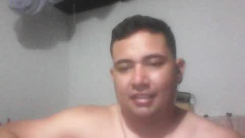 Snapshot of copman1995 chatting on 08-01-26, 03:28 copman1995 online show from 08-01-26, 03:28
