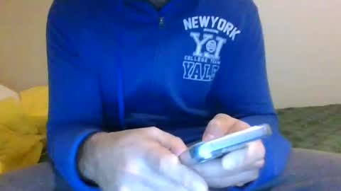 Coppai200 online show from 03-21-26, 11:08