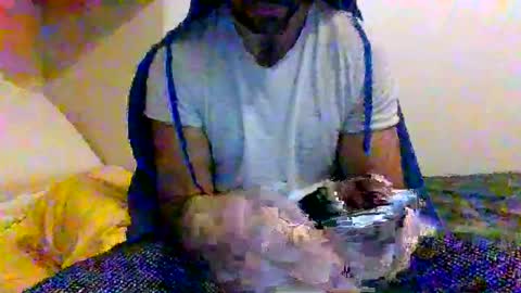 Coppai200 online show from 03-30-26, 11:22