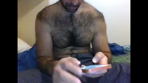 Coppai200 online show from 04-11-26, 03:05